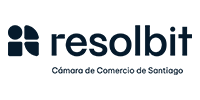 Resolbit 200x100