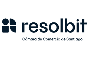 Resolbit
