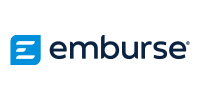 emburse 200x100