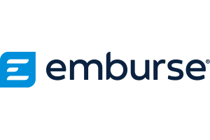 Emburse
