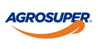Agrosuper 200x100