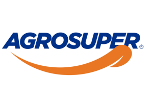 Agrosuper