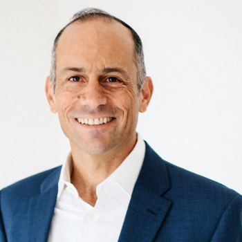 Mois Navon (USA), Advisor Anthropic Former, Chief Engineer Mobileye (Intel), PhD en Filosofía