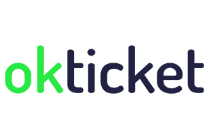 Okticket