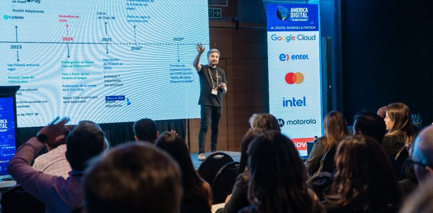 paytech