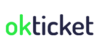 okticket 200x100