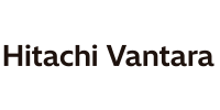 Hitachi-200x100