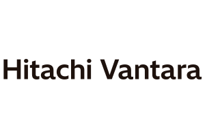 Hitachi Vantara