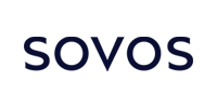 SOVOS-200x100