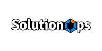 SolutionOps-200x100