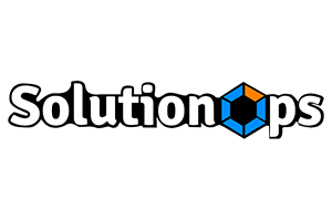 SolutionOps