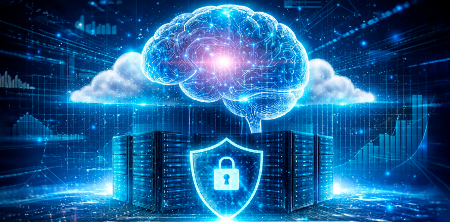 Crubyt lidera la nueva era del platform engineering con GenAI