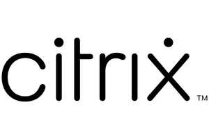 CitrixLatam