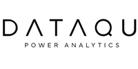 DATAQU-200x100