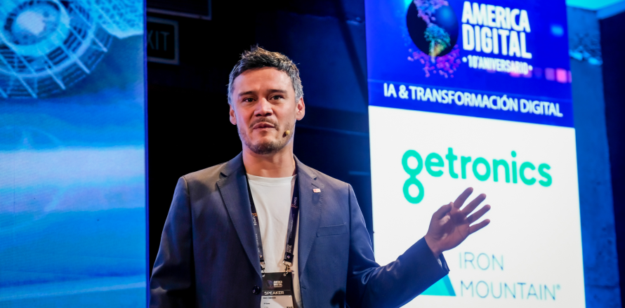 Comercio Componible y Personalización: Cómo escalar tu negocio digital en LATAM este 2026