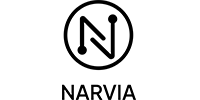 Narvia-200x100
