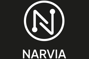 NarvIA