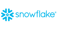 Snowflake-200x100