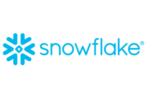 Snowflake