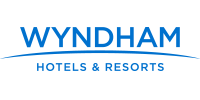 WYNDHAM -200x100