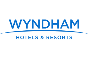 WYNDHAM