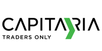 capitaria-200x100-1