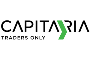 Capitaria