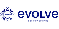 evolve 200x100