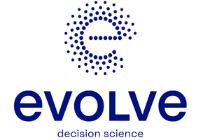 Evolve