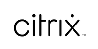 Citrix 200x100