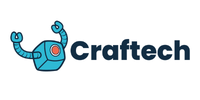 Craftech 200x100