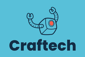 Craftech
