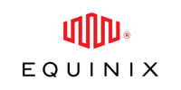 Equinix 200x100