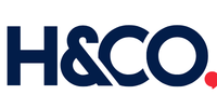 HCO-200x100