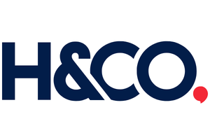 H&CO