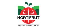 Hortifrut 200x100