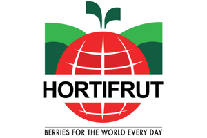 Hortifrut