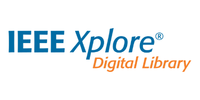 IEE 200x100