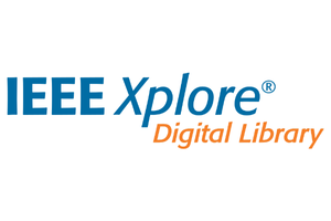 IEEE Xplore® Digital Library