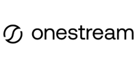 Onestream 200x100