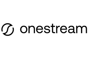 One Stream Software