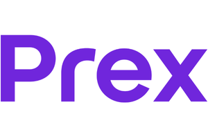 Prex
