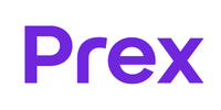 Prex 200x100