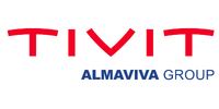 TIVIT-200x100