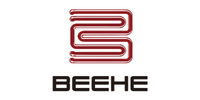BEEHE 200x100
