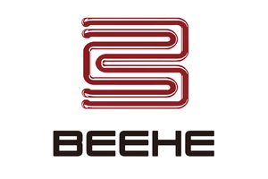 Beehe