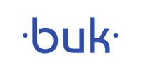 BUK 200x100