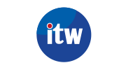 ITW-200x100-1