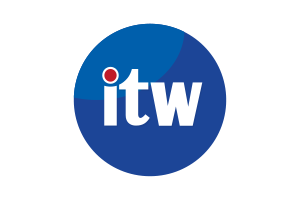 ITW