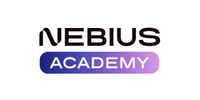 Nebius Academy 200x100